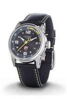 Orologio Locman Uomo Ducati in Acciaio D106A07S-00GYYPKY - D106A07S-00GYYPKY